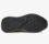 AUTRY Zapatillas WWLM HN04 Verde